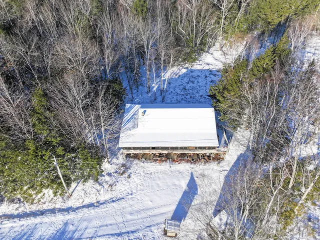 $325,000 | 30 Porter Drive, Oakland, ME 04963