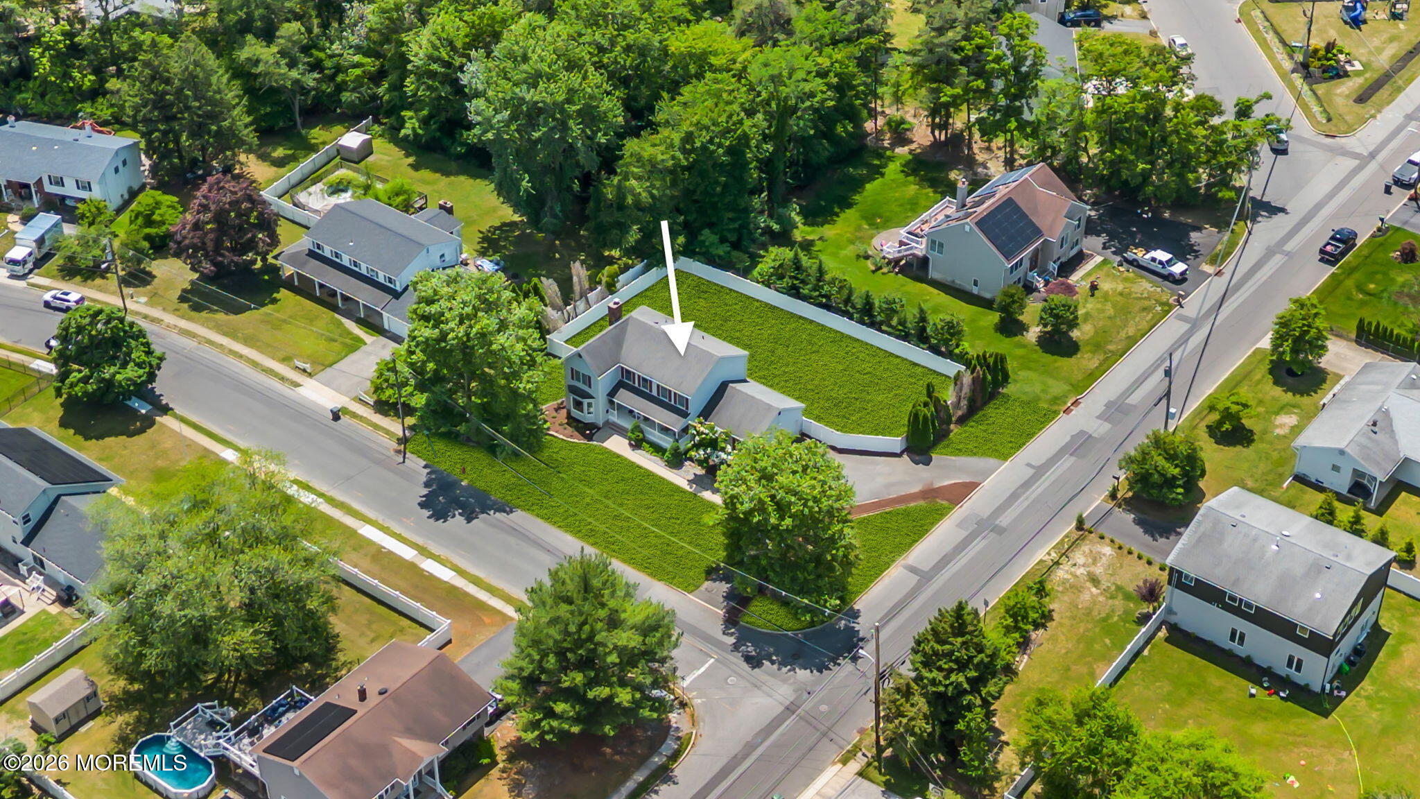 43 South Westfield Road Howell, NJ 07731 - Photo 54 of 69 72-web-or-mls-DJI_0365-1A