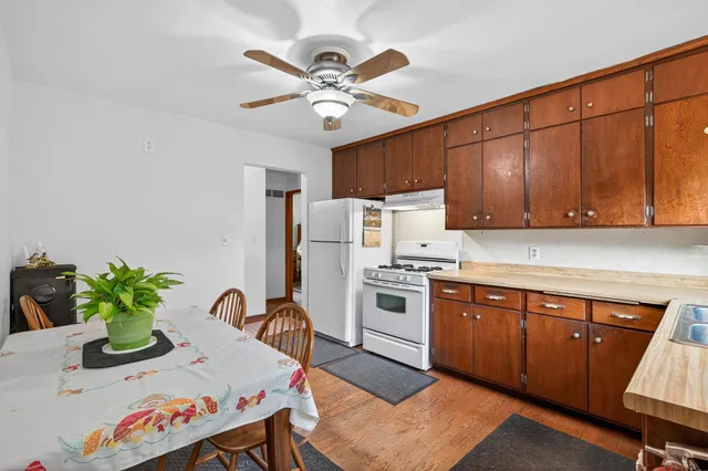 $290,000 | 1227 5th Street, St. Paul Park, MN 55071