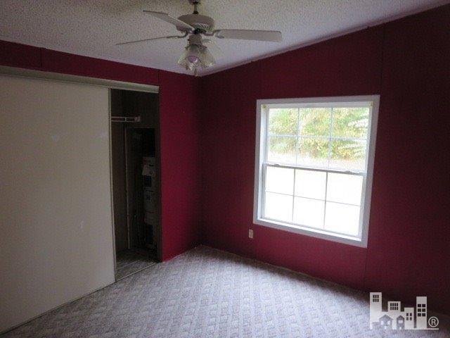4520 Highsmith Road Burgaw, NC 28425 - Photo 11 of 15 Additional Photo