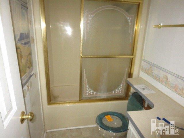 4520 Highsmith Road Burgaw, NC 28425 - Photo 12 of 15 Additional Photo