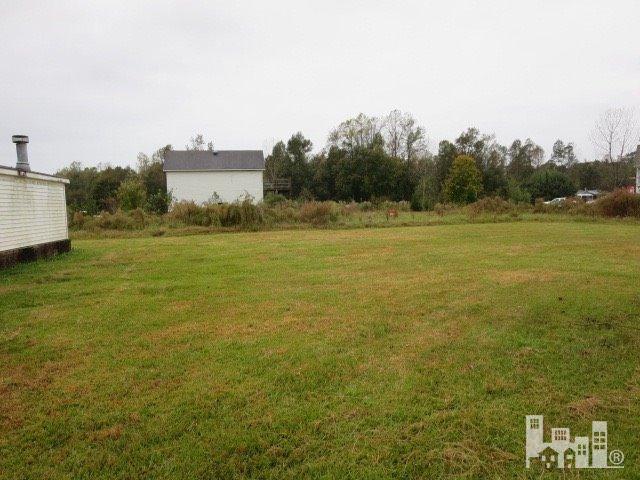4520 Highsmith Road Burgaw, NC 28425 - Photo 13 of 15 Additional Photo
