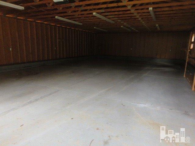 4520 Highsmith Road Burgaw, NC 28425 - Photo 15 of 15 Additional Photo