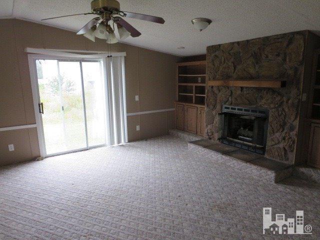 4520 Highsmith Road Burgaw, NC 28425 - Photo 4 of 15 Additional Photo