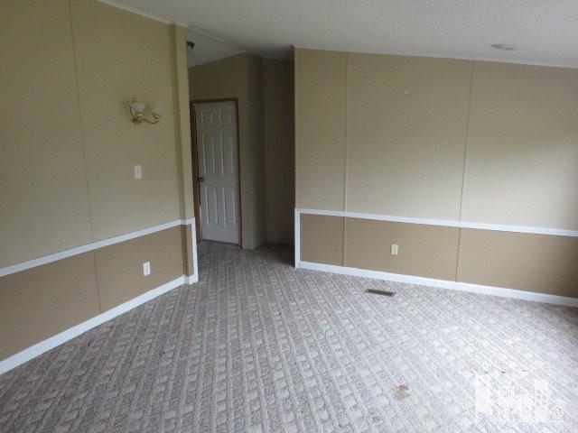 4520 Highsmith Road Burgaw, NC 28425 - Photo 5 of 15 Additional Photo