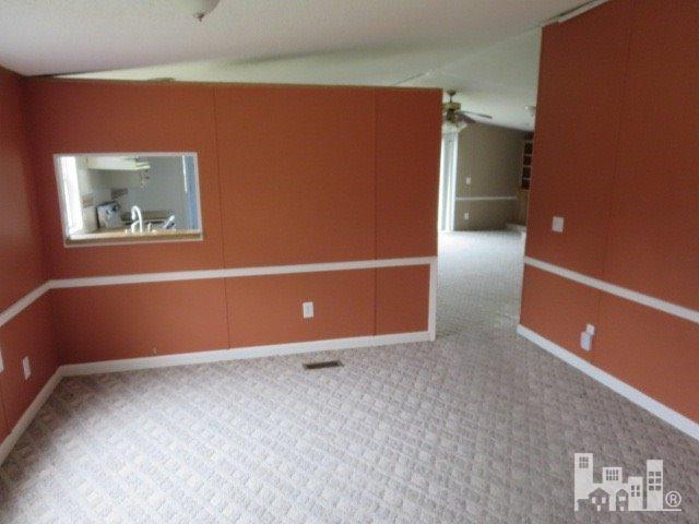 4520 Highsmith Road Burgaw, NC 28425 - Photo 6 of 15 Additional Photo