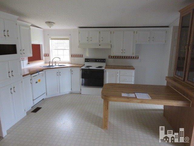 4520 Highsmith Road Burgaw, NC 28425 - Photo 7 of 15 Additional Photo