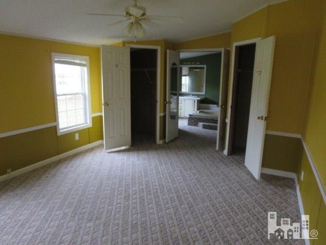 4520 Highsmith Road Burgaw, NC 28425 - Photo 8 of 15 Additional Photo