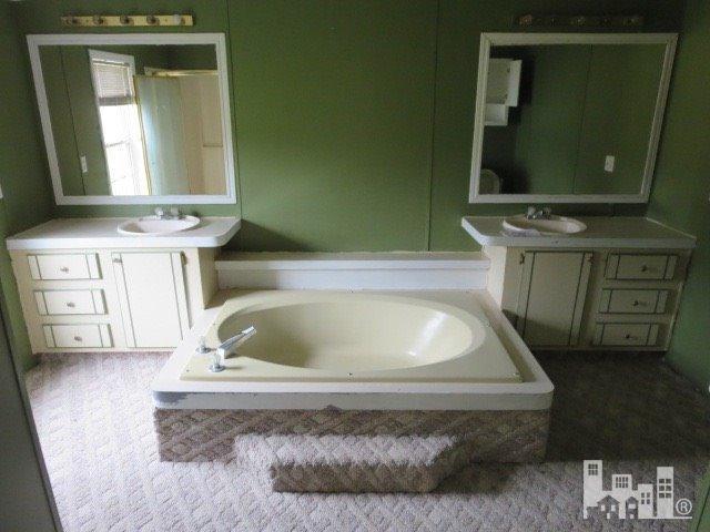 4520 Highsmith Road Burgaw, NC 28425 - Photo 9 of 15 Additional Photo