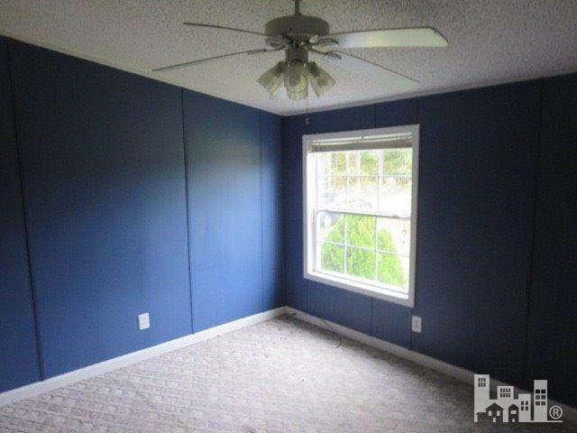4520 Highsmith Road Burgaw, NC 28425 - Photo 10 of 15 Additional Photo