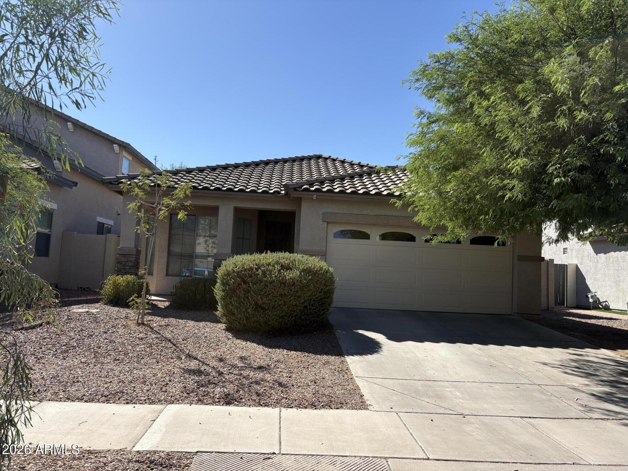 3886 South Marigold Way Gilbert, AZ 85297 - Photo 1 of 13 IMG_3983