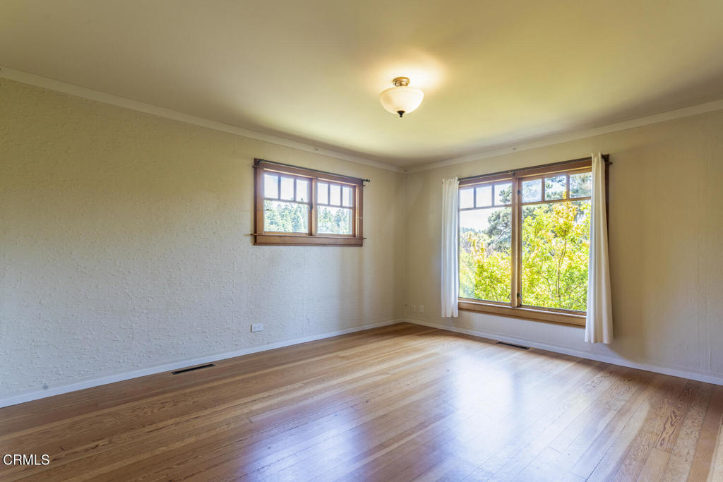 44920 Little Lake Road Mendocino, CA 95460 - Photo 75 of 81 Bedroom Main a
