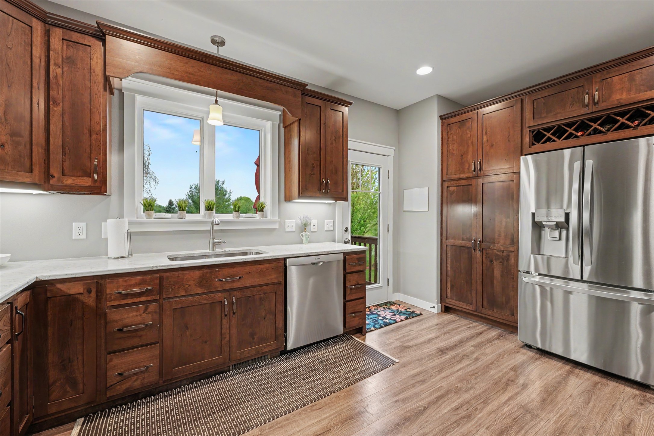 3921 Mill Run Road Eau Claire, WI 54703 - Photo 17 of 60