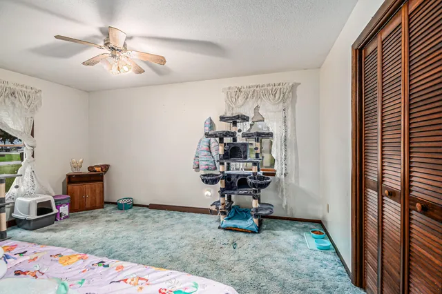 $320,000 | 2749 8 Mile Road, Auburn, MI 48611