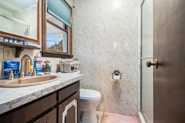 $320,000 | 2749 8 Mile Road, Auburn, MI 48611