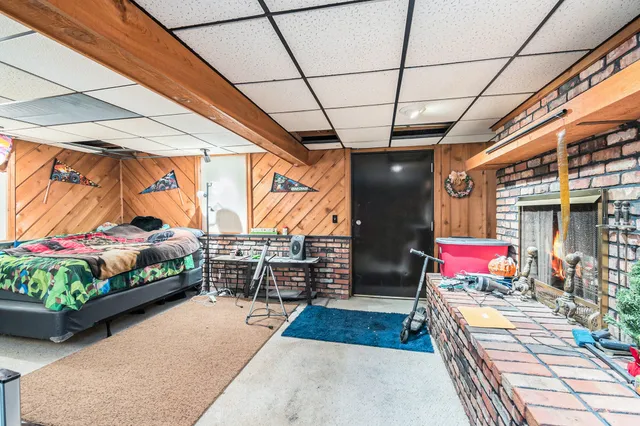 $320,000 | 2749 8 Mile Road, Auburn, MI 48611