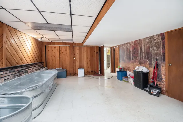 $320,000 | 2749 8 Mile Road, Auburn, MI 48611