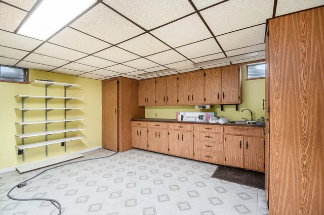 $320,000 | 2749 8 Mile Road, Auburn, MI 48611