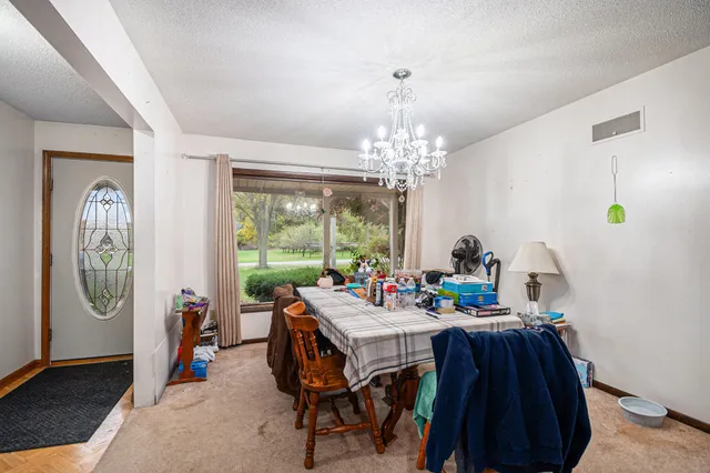 $320,000 | 2749 8 Mile Road, Auburn, MI 48611