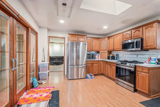 $320,000 | 2749 8 Mile Road, Auburn, MI 48611