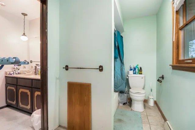 $320,000 | 2749 8 Mile Road, Auburn, MI 48611