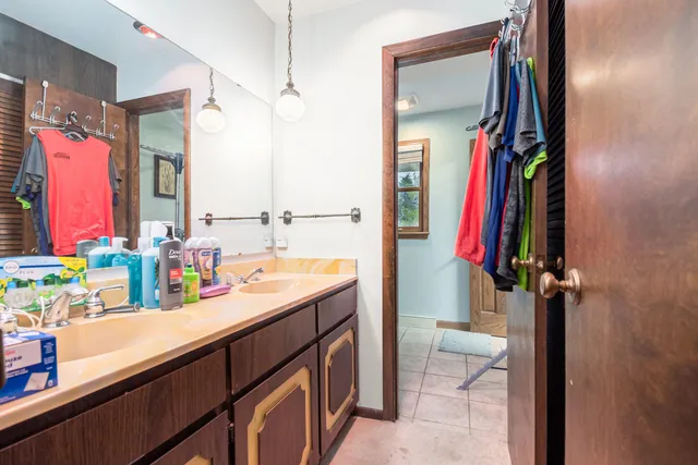 $320,000 | 2749 8 Mile Road, Auburn, MI 48611