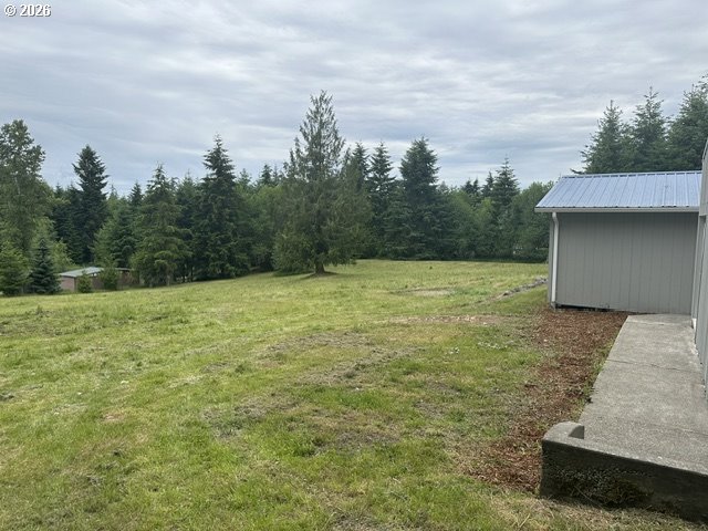 257 Easy Street Road Silverlake, WA 98645 - Photo 28 of 29