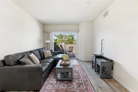 $649,000 | 2750 Artesia, Unit 458, Redondo Beach, CA 90278