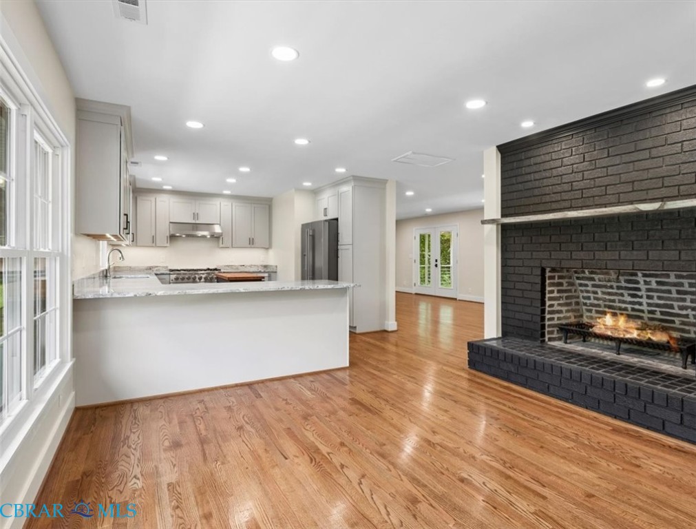 6295 Ark Road Gloucester, VA 23061 - Photo 14 of 50