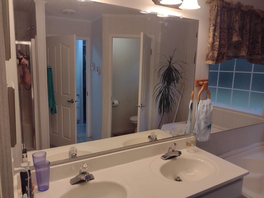 6315 Fish Road Dalzell, SC 29040 - Photo 18 of 24