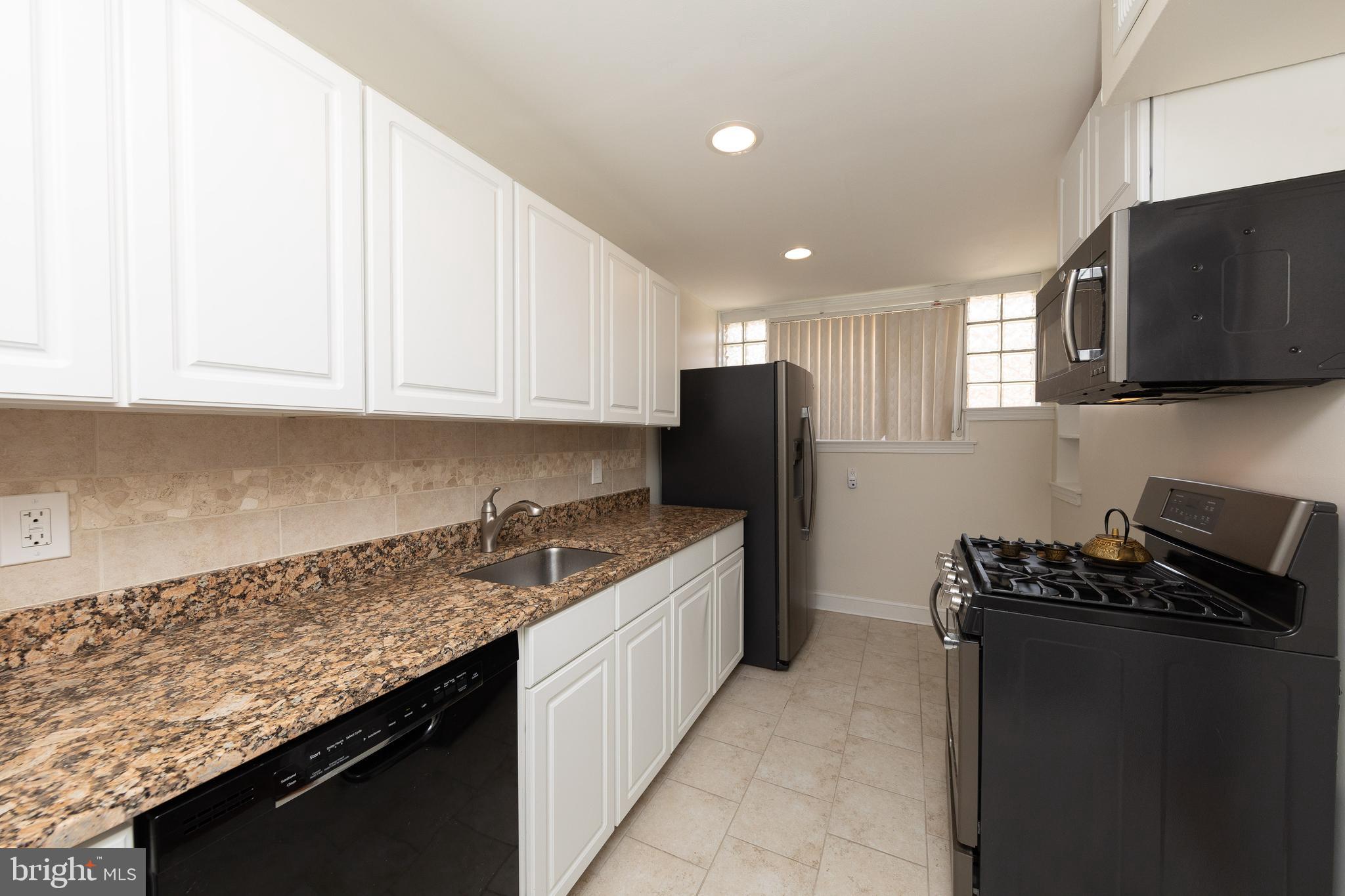 507 Vernon Road Philadelphia, PA 19119 - Photo 11 of 26 Gallery Image 11