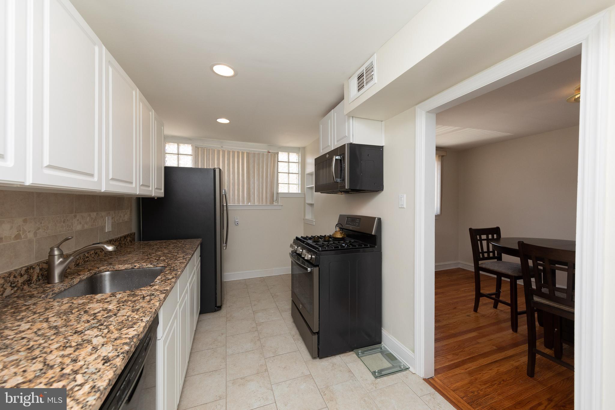 507 Vernon Road Philadelphia, PA 19119 - Photo 12 of 26 Gallery Image 12