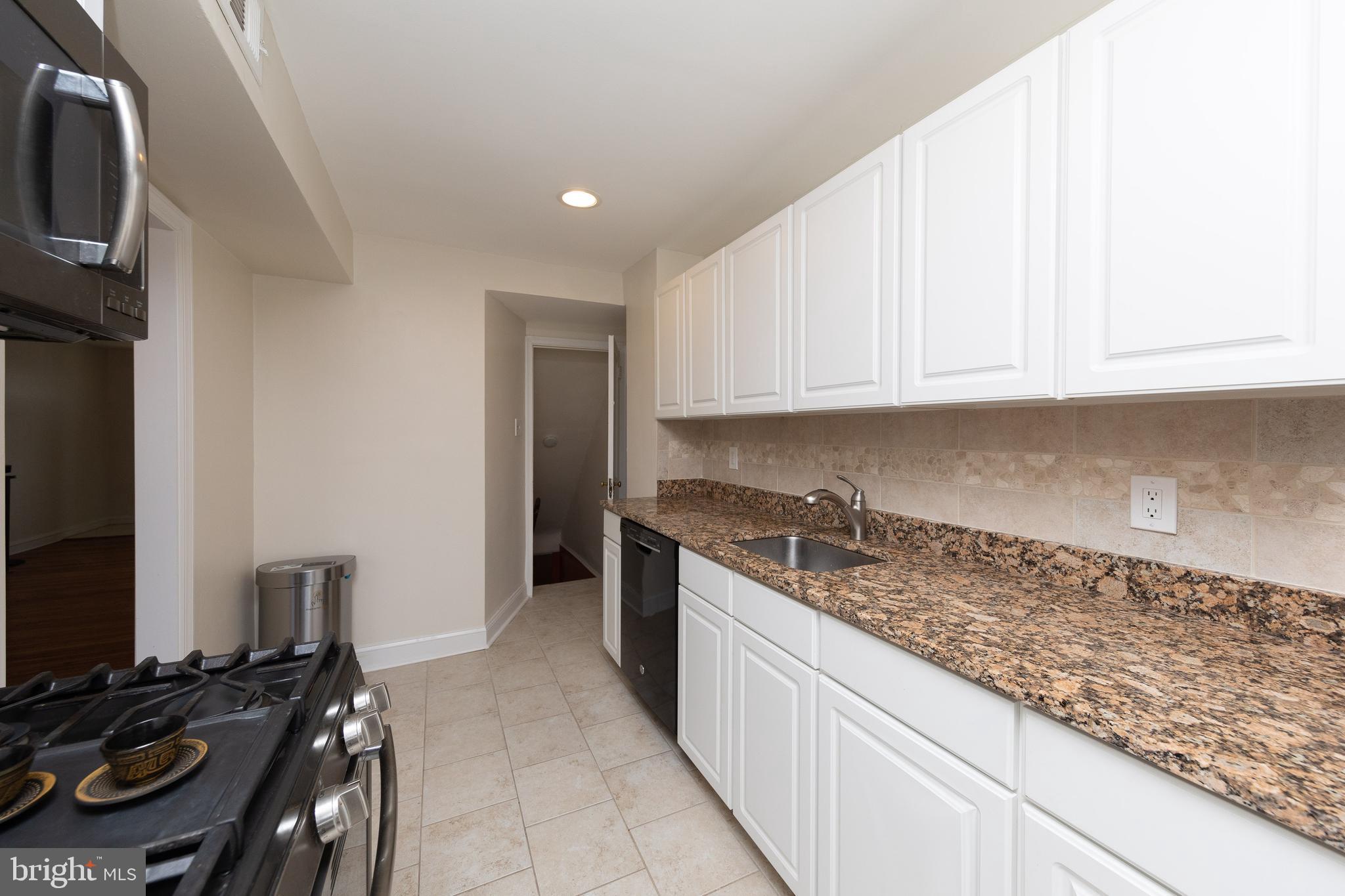 507 Vernon Road Philadelphia, PA 19119 - Photo 13 of 26 Gallery Image 13