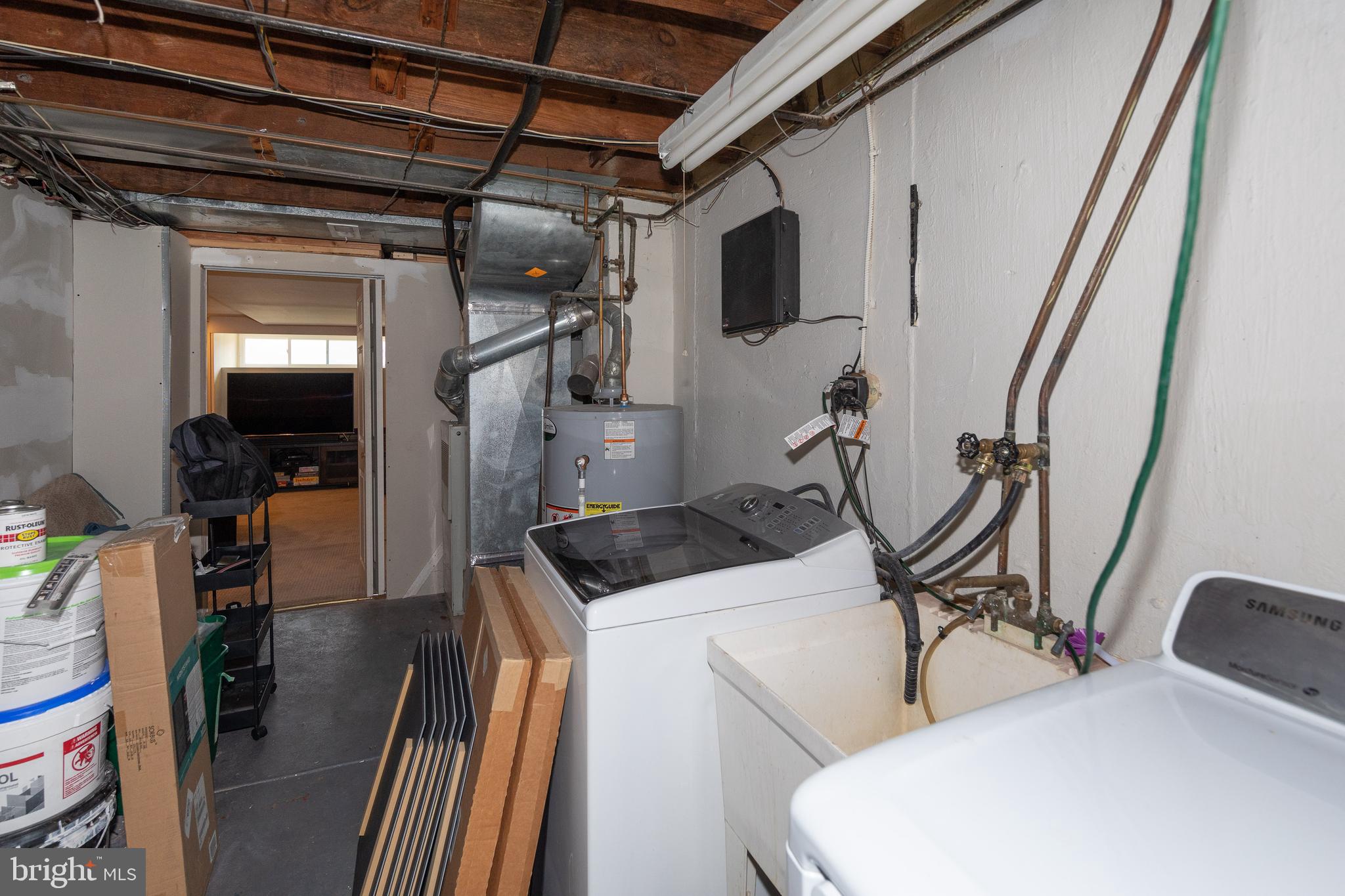 507 Vernon Road Philadelphia, PA 19119 - Photo 18 of 26 Gallery Image 18
