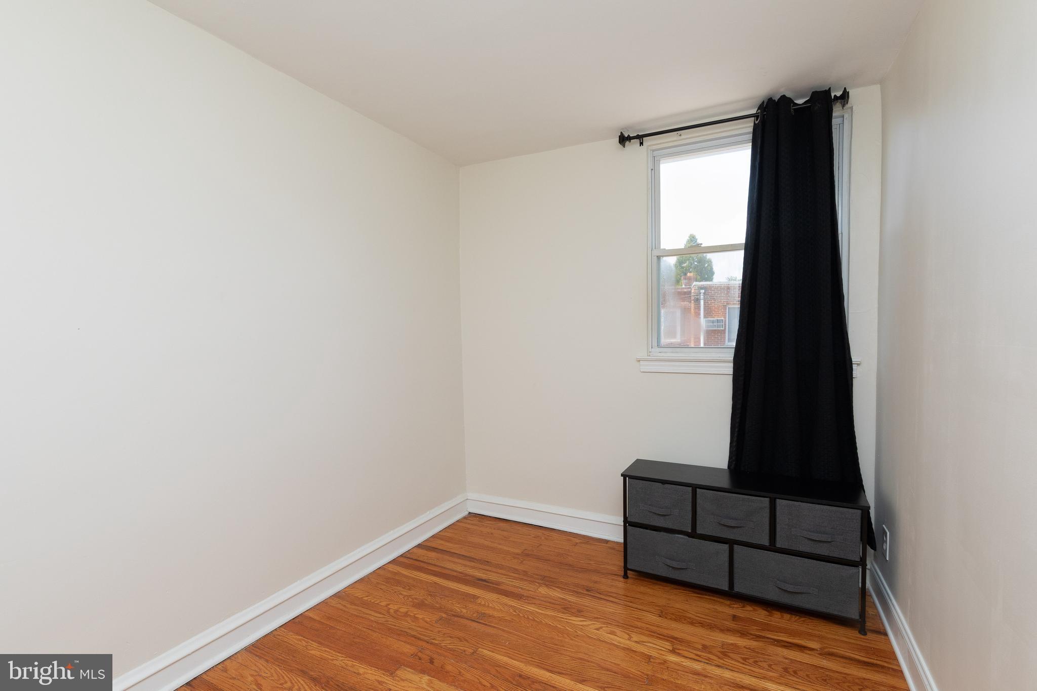 507 Vernon Road Philadelphia, PA 19119 - Photo 19 of 26 Gallery Image 19