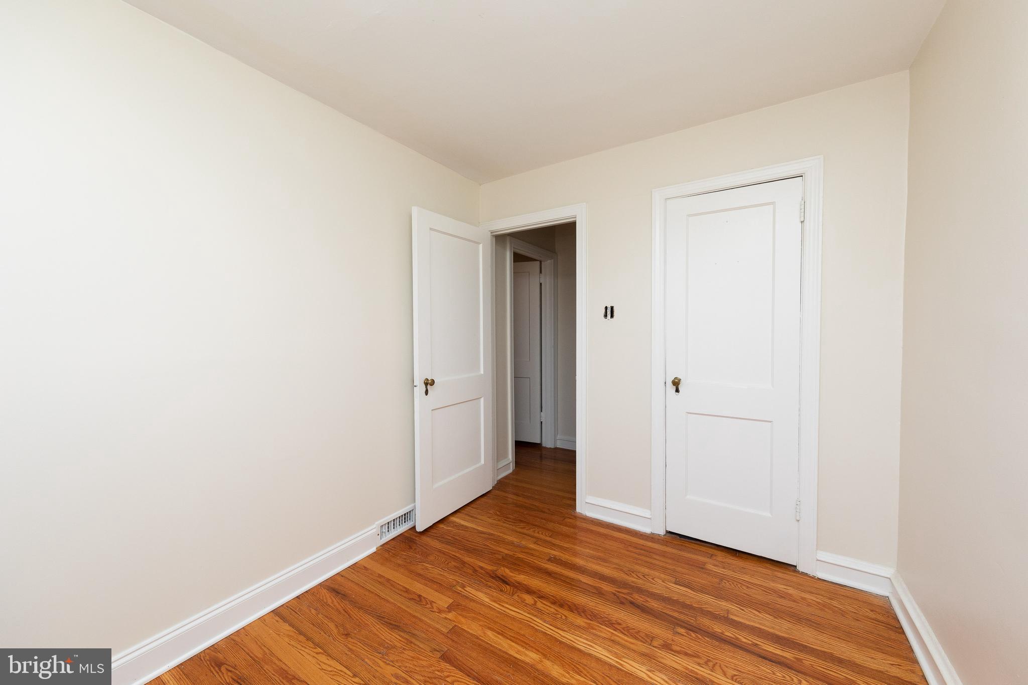 507 Vernon Road Philadelphia, PA 19119 - Photo 20 of 26 Gallery Image 20