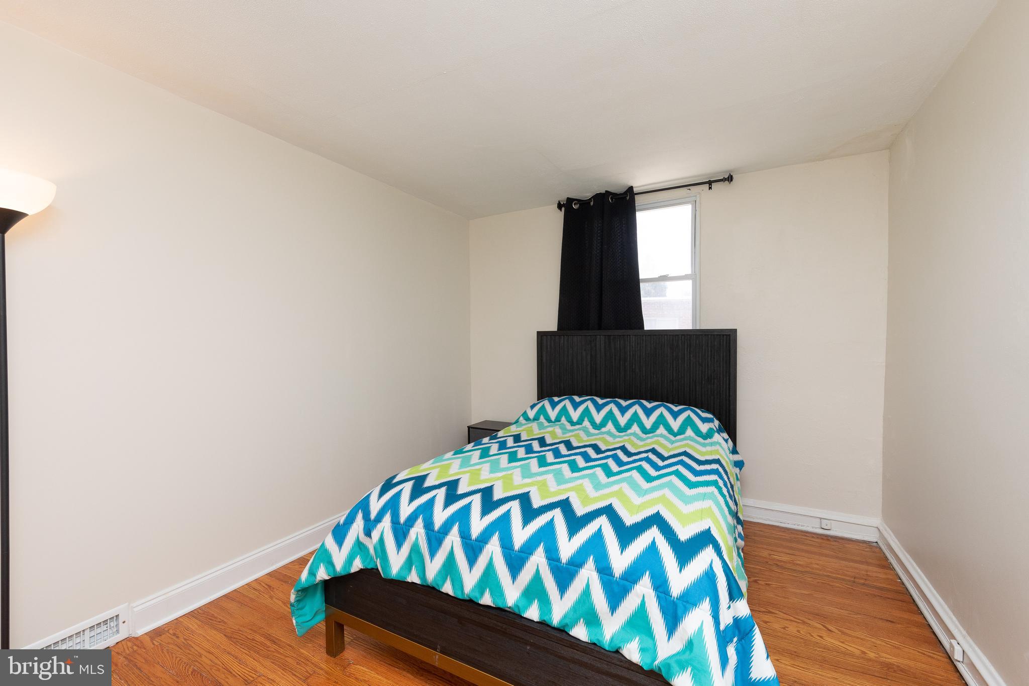 507 Vernon Road Philadelphia, PA 19119 - Photo 21 of 26 Gallery Image 21