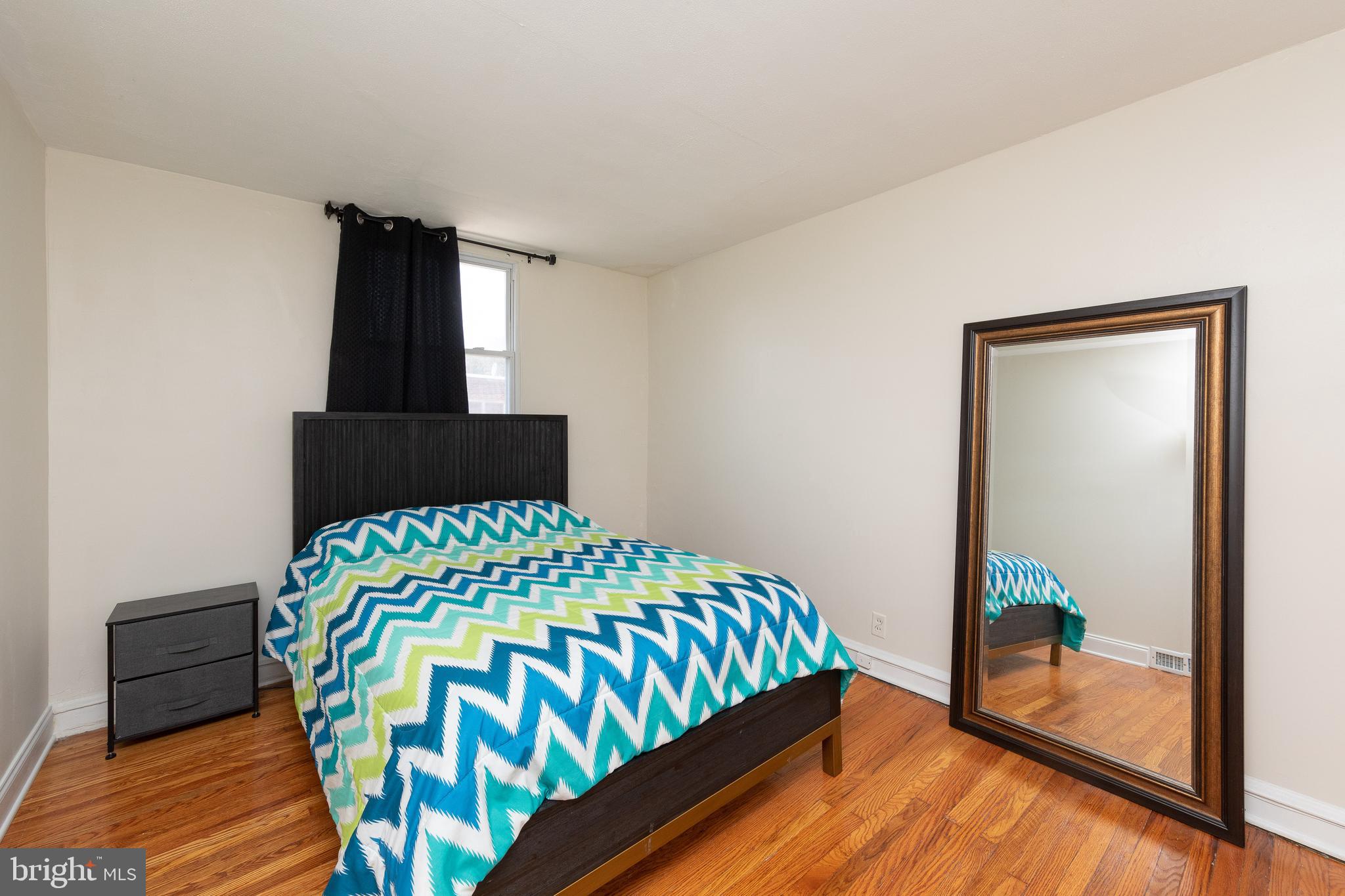 507 Vernon Road Philadelphia, PA 19119 - Photo 22 of 26 Gallery Image 22