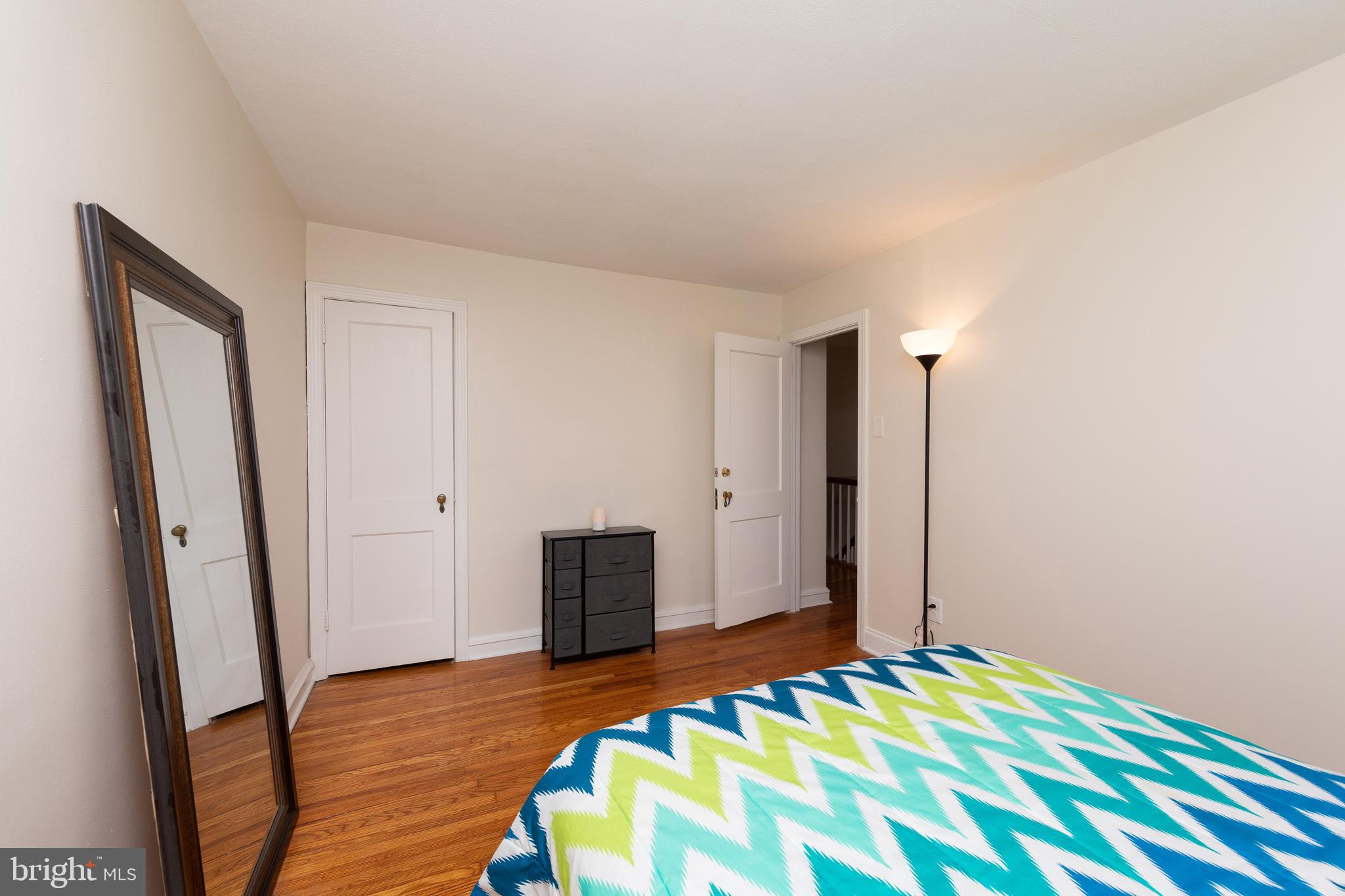 507 Vernon Road Philadelphia, PA 19119 - Photo 23 of 26 Gallery Image 23