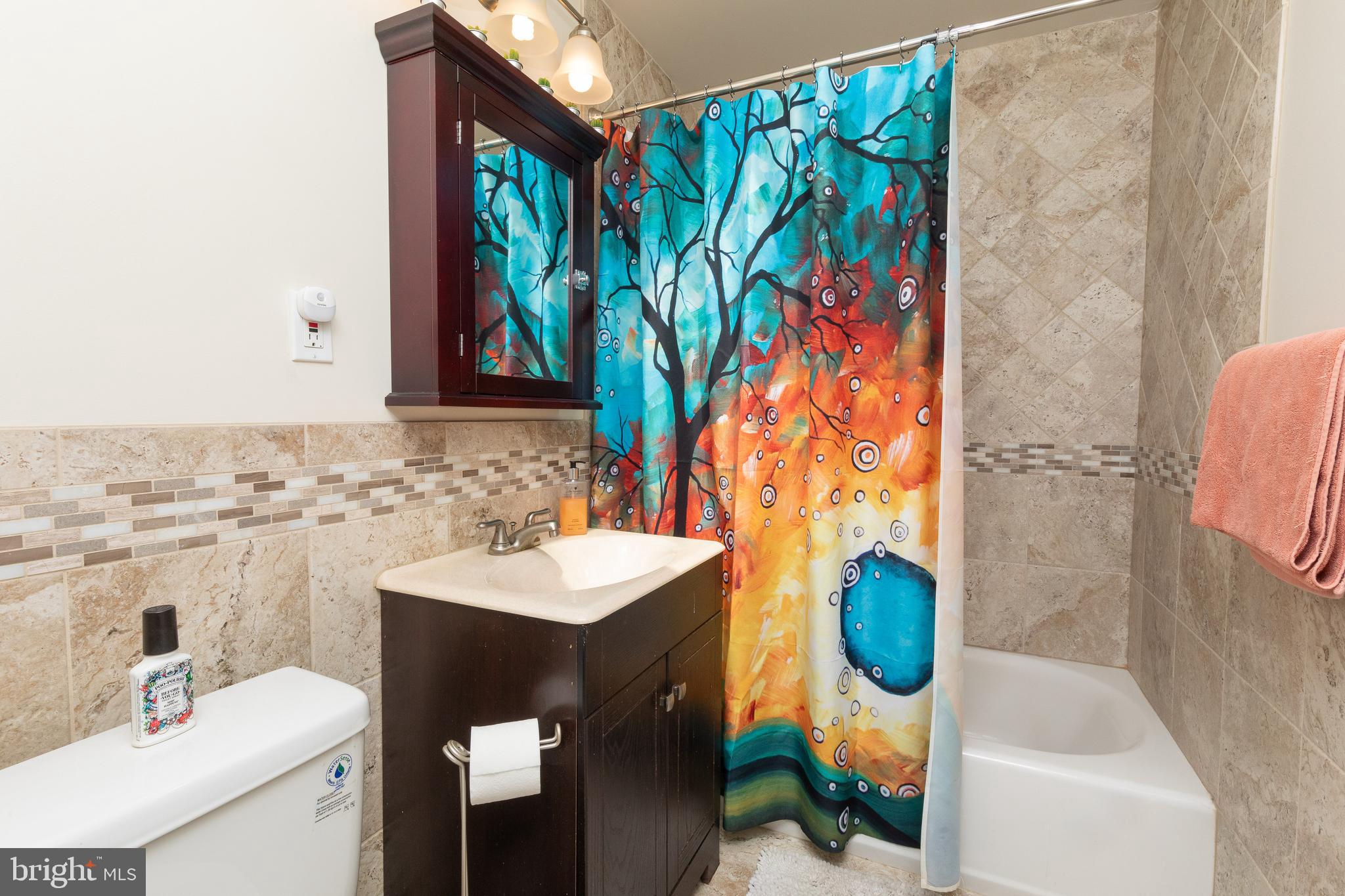 507 Vernon Road Philadelphia, PA 19119 - Photo 24 of 26 Gallery Image 24