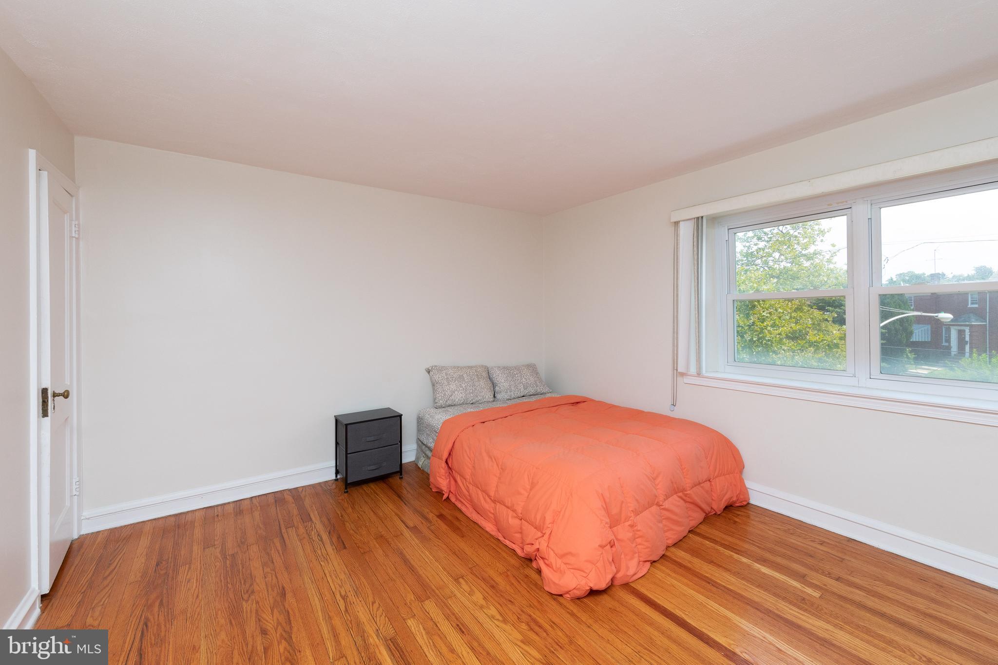 507 Vernon Road Philadelphia, PA 19119 - Photo 25 of 26 Gallery Image 25