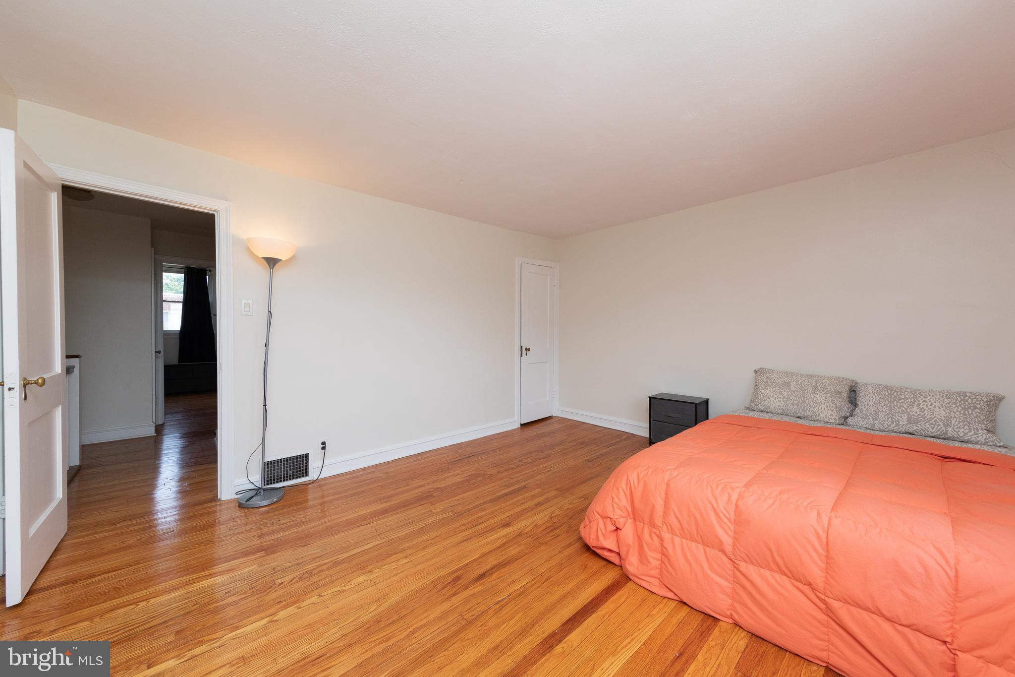 507 Vernon Road Philadelphia, PA 19119 - Photo 26 of 26 Gallery Image 26