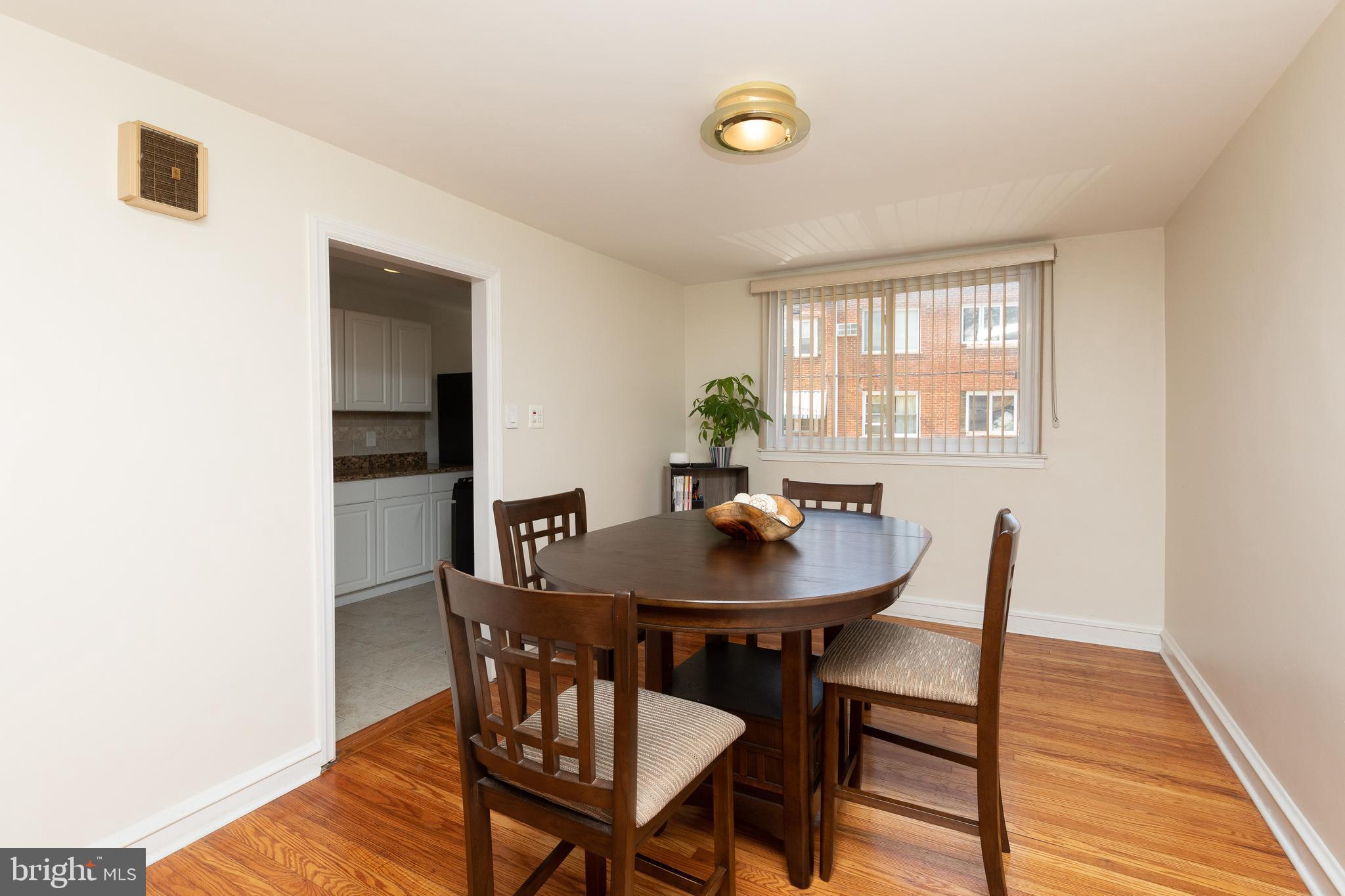 507 Vernon Road Philadelphia, PA 19119 - Photo 8 of 26 Gallery Image 8