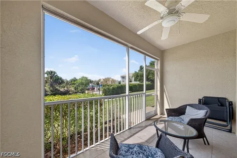 $299,900 | 1783 Four Mile Cove Parkway, Unit 212, Cape Coral, FL 33990