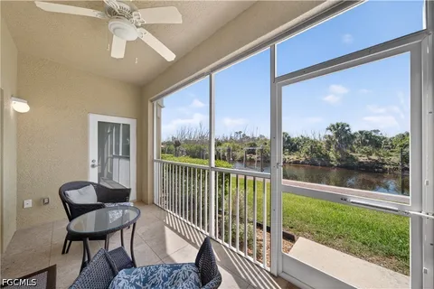 $299,900 | 1783 Four Mile Cove Parkway, Unit 212, Cape Coral, FL 33990