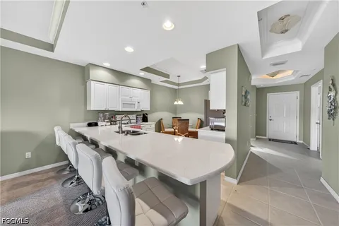 $299,900 | 1783 Four Mile Cove Parkway, Unit 212, Cape Coral, FL 33990
