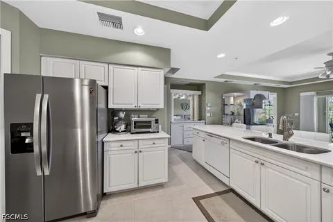 $299,900 | 1783 Four Mile Cove Parkway, Unit 212, Cape Coral, FL 33990