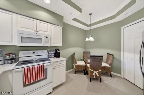 $299,900 | 1783 Four Mile Cove Parkway, Unit 212, Cape Coral, FL 33990