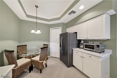$299,900 | 1783 Four Mile Cove Parkway, Unit 212, Cape Coral, FL 33990