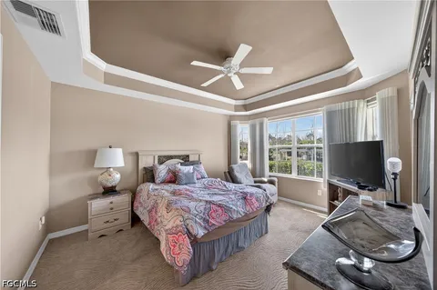 $299,900 | 1783 Four Mile Cove Parkway, Unit 212, Cape Coral, FL 33990